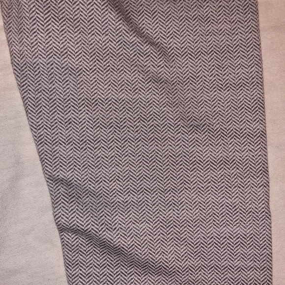 Kyodan Tights - Picture 2 of 2